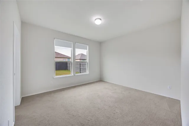 $1,895 | 524 Coffee Berry Drive, Georgetown, TX 78626