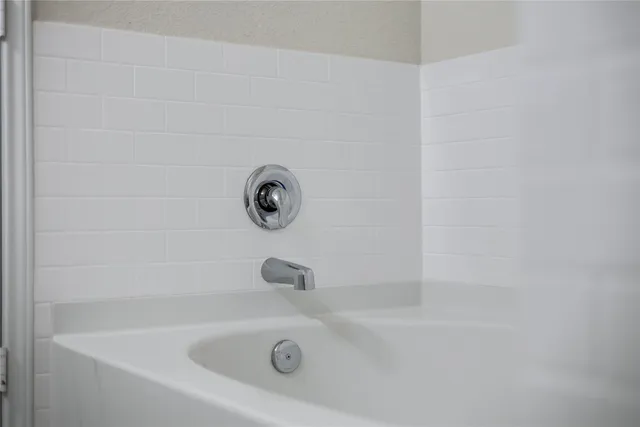 $1,895 | 524 Coffee Berry Drive, Georgetown, TX 78626