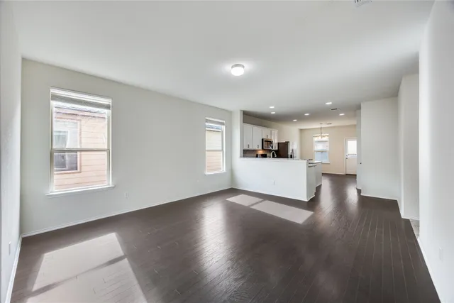 $1,895 | 524 Coffee Berry Drive, Georgetown, TX 78626