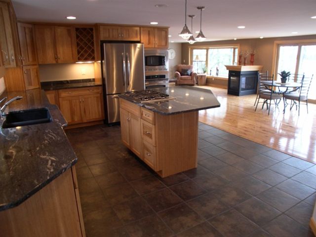 5868 North Pike Lake Road Duluth, MN 55811 - Photo 3 of 9 Gallery Image 3