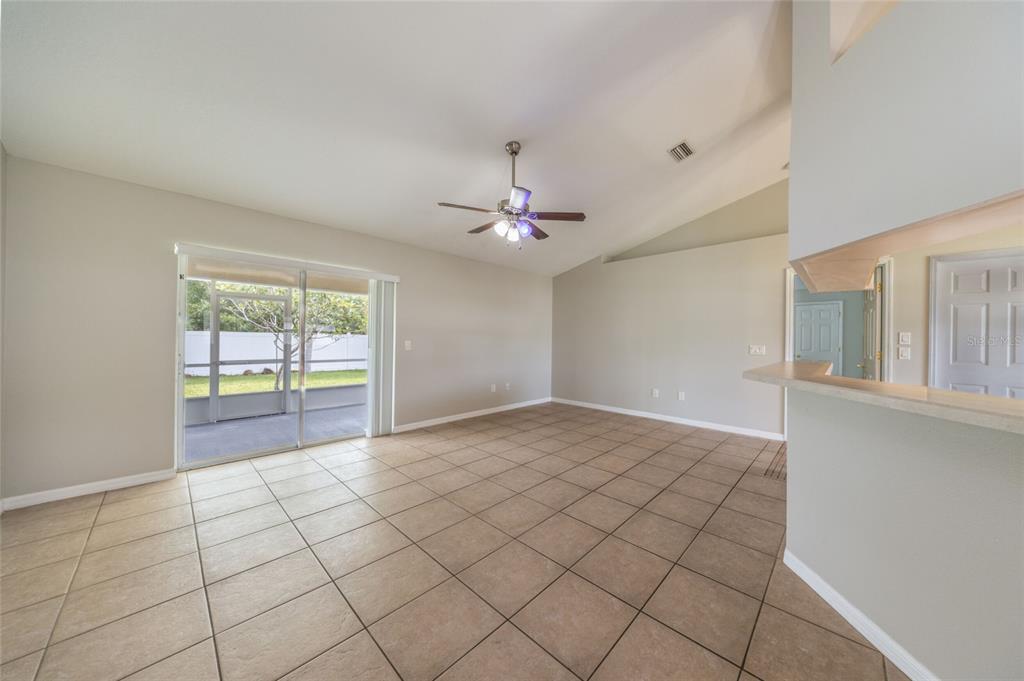 37 Rockefeller Drive Palm Coast, FL 32164 - Photo 3 of 18