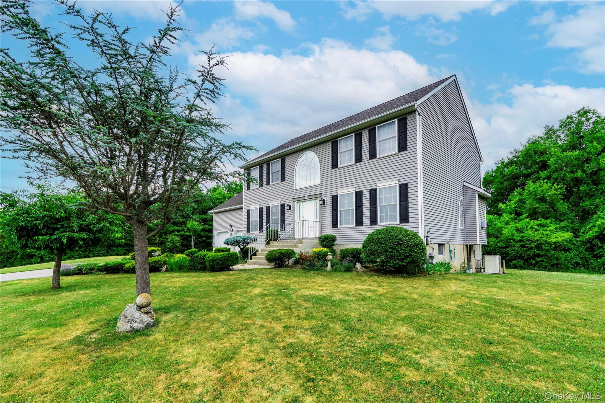 46 Wildflower Ridge Poughkeepsie, NY 12603 - Photo 39 of 39
