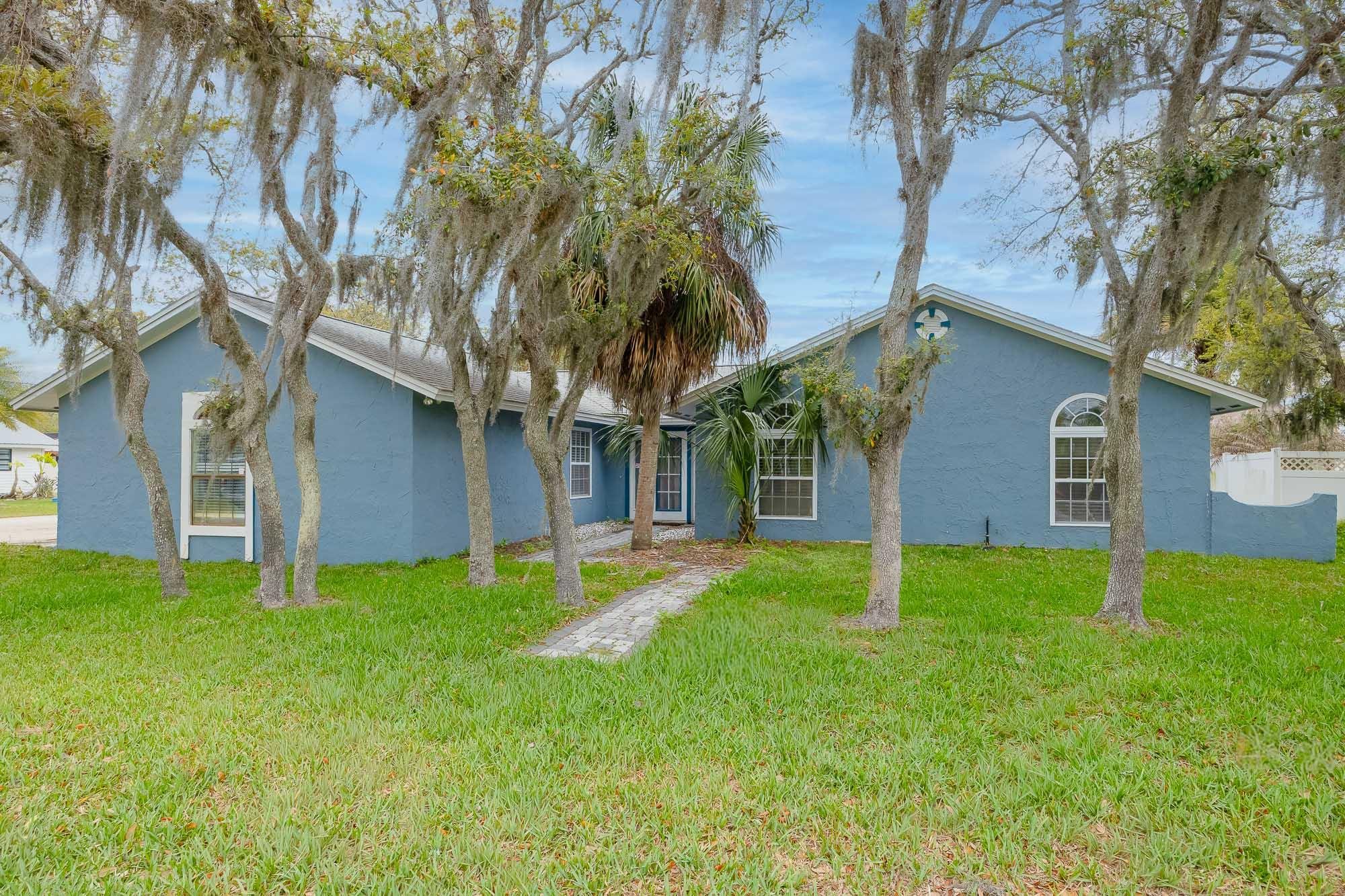 566 West Tropic Way St. Augustine, FL 32080 - Photo 1 of 40