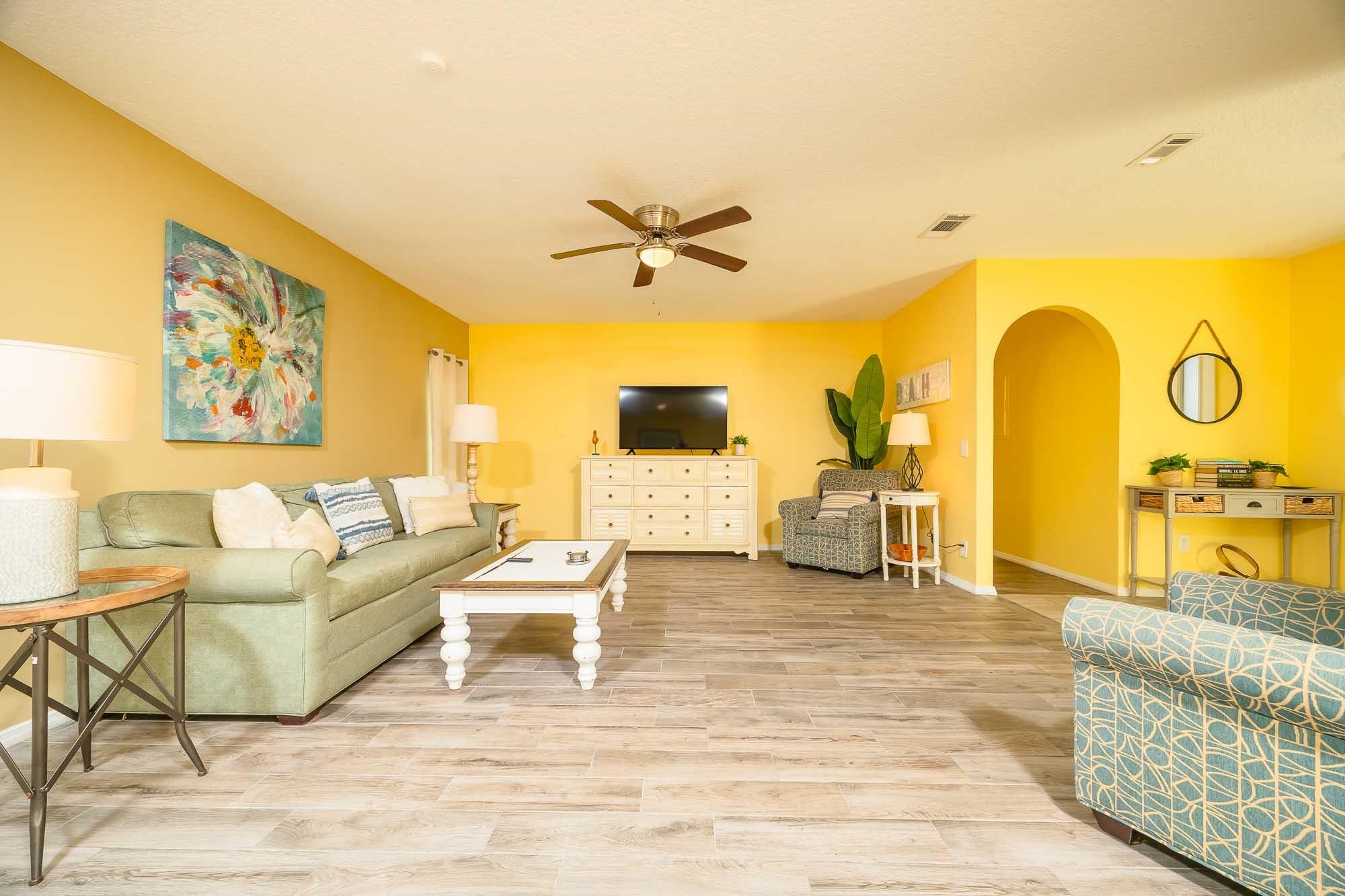 566 West Tropic Way St. Augustine, FL 32080 - Photo 11 of 40