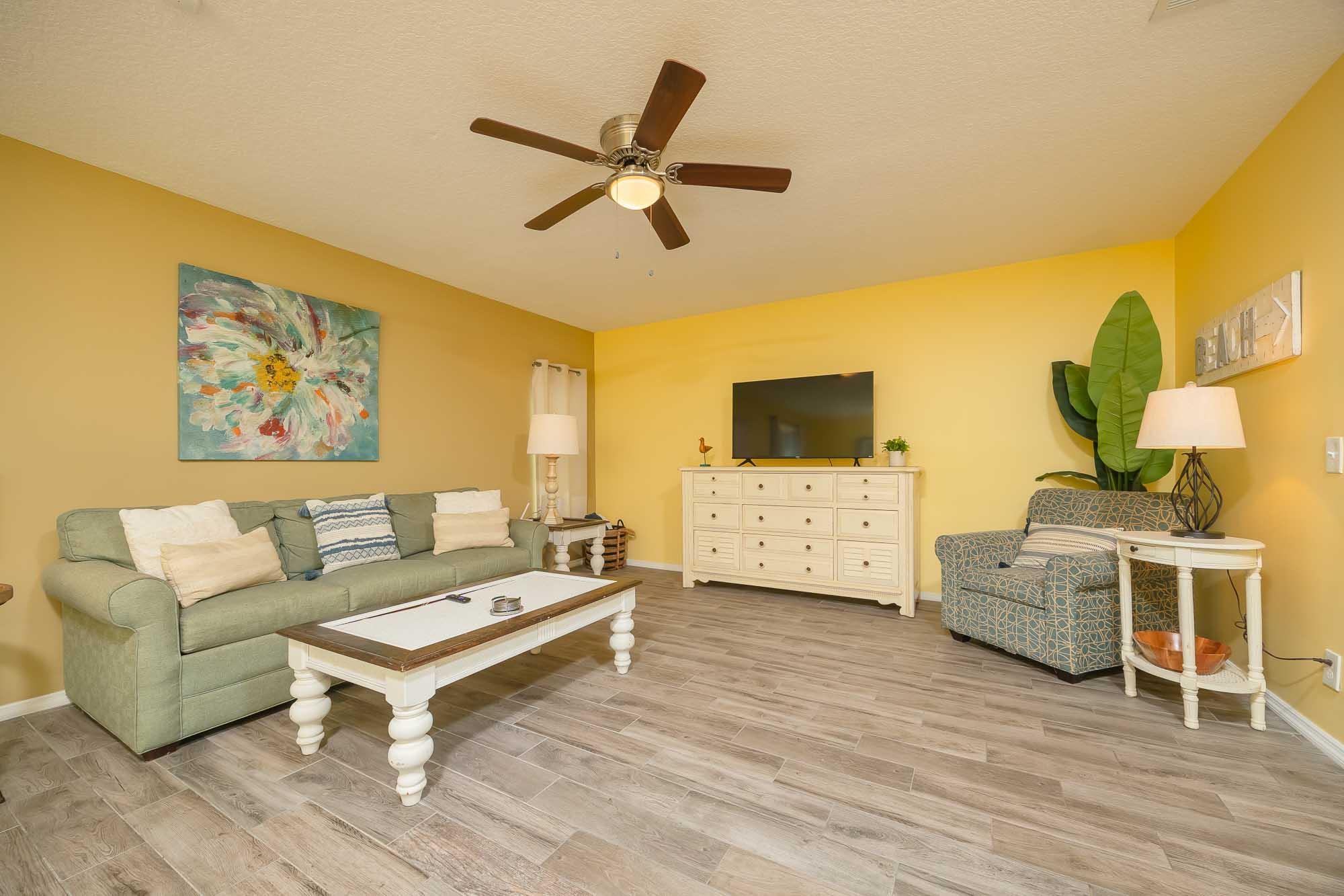 566 West Tropic Way St. Augustine, FL 32080 - Photo 12 of 40