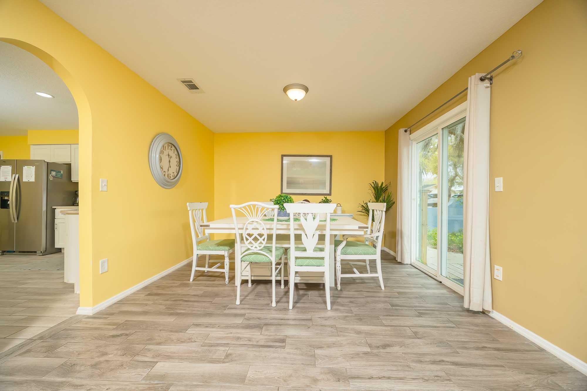 566 West Tropic Way St. Augustine, FL 32080 - Photo 13 of 40