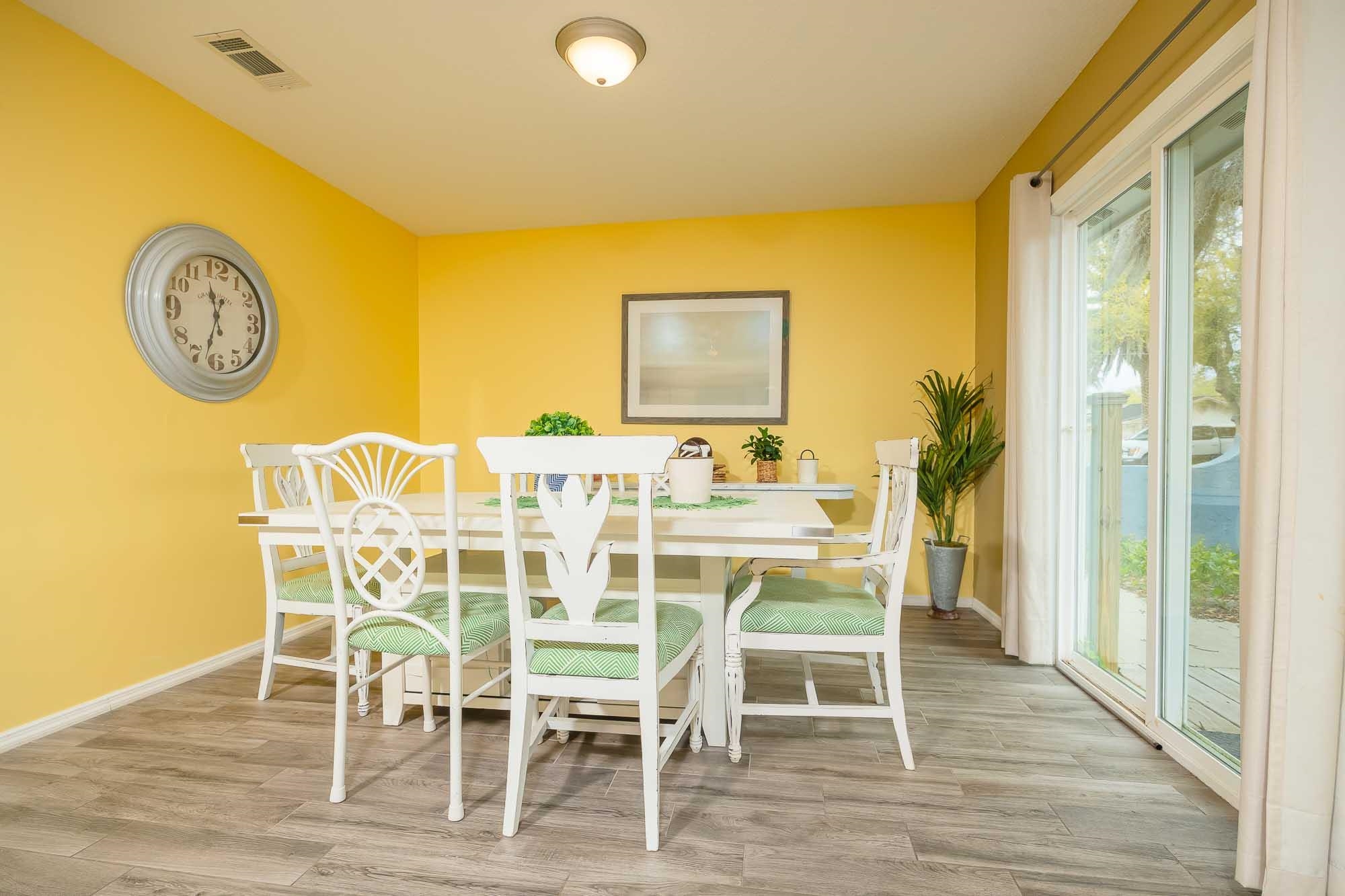 566 West Tropic Way St. Augustine, FL 32080 - Photo 14 of 40