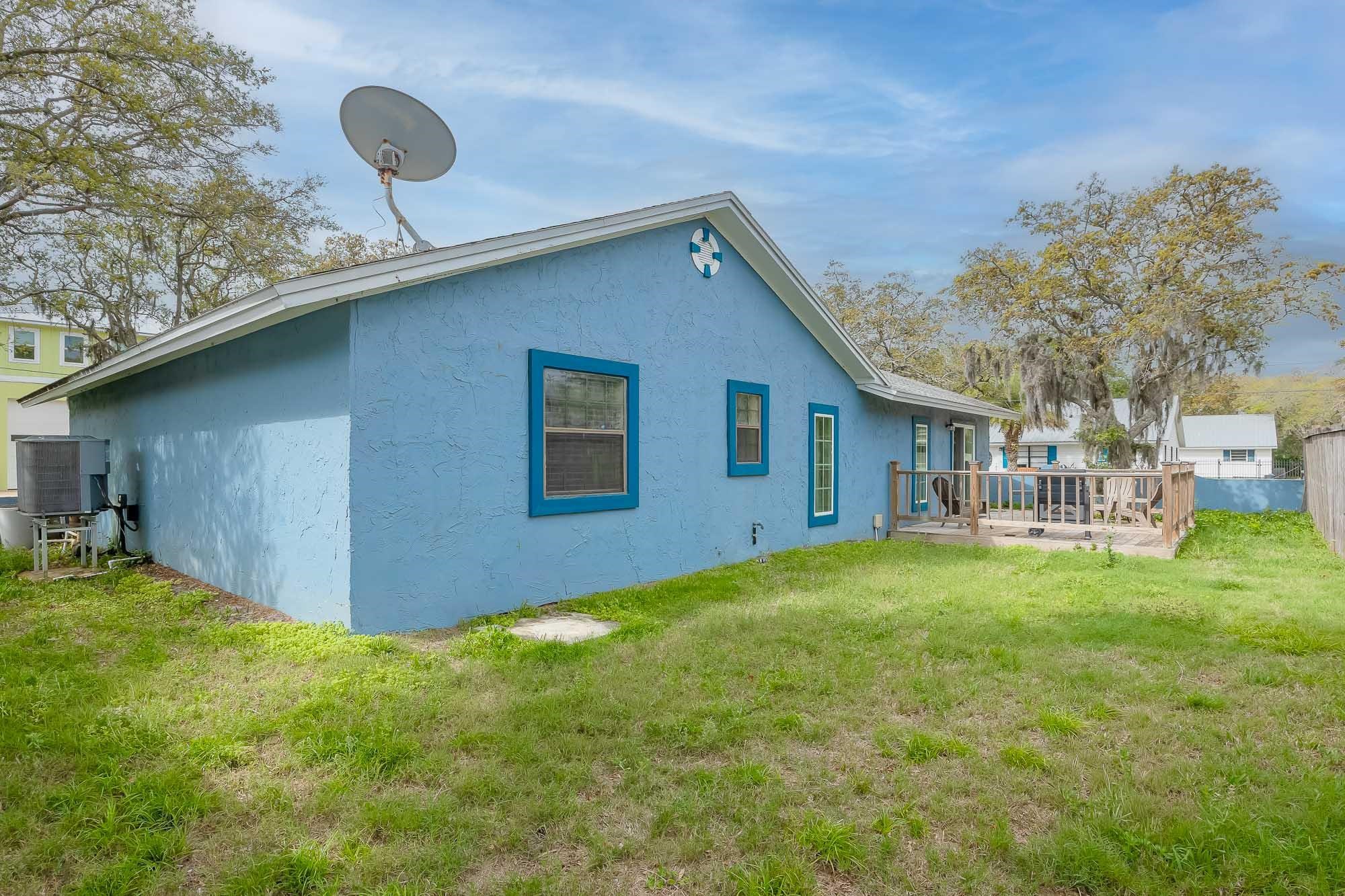 566 West Tropic Way St. Augustine, FL 32080 - Photo 15 of 40