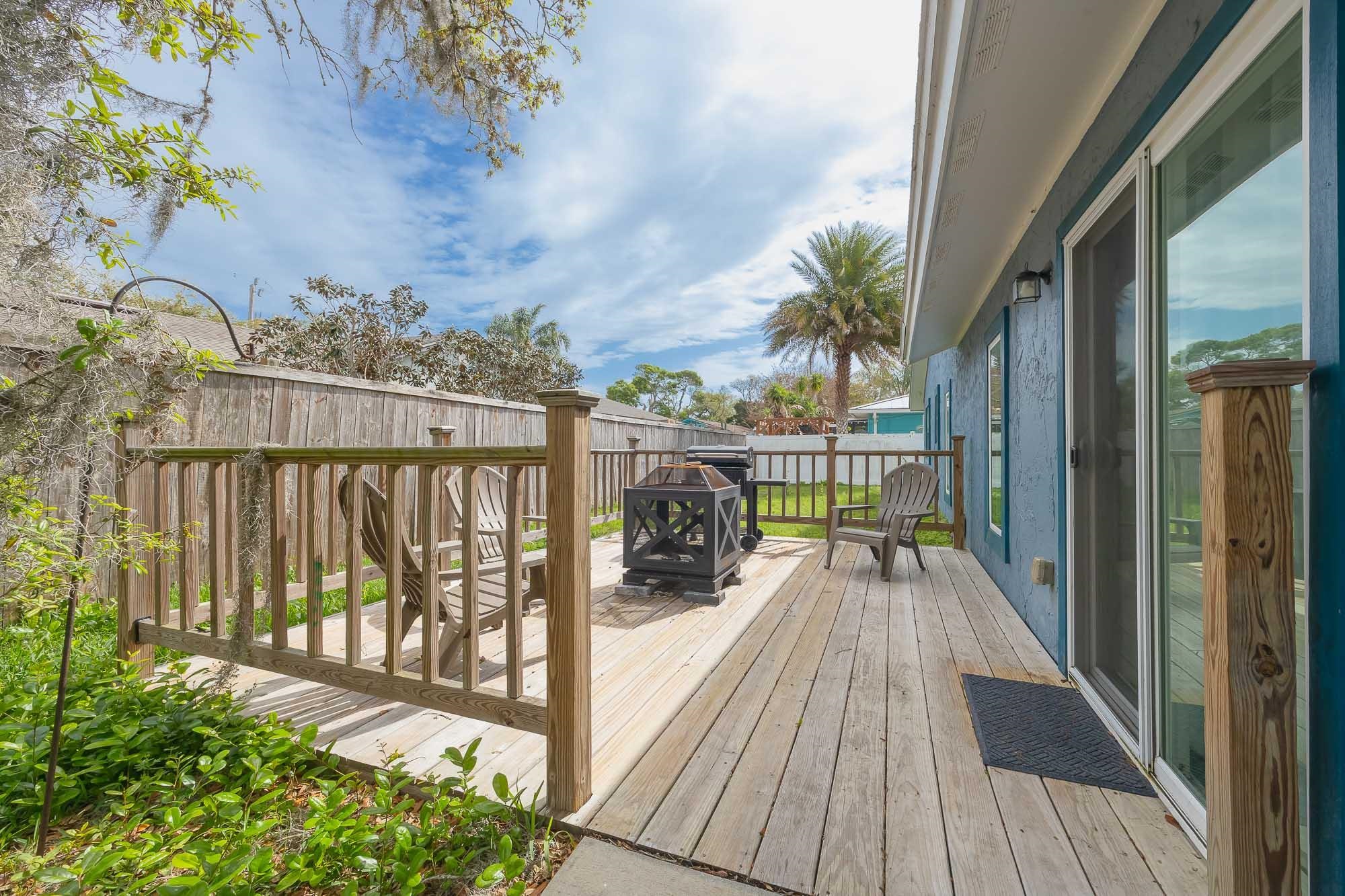 566 West Tropic Way St. Augustine, FL 32080 - Photo 16 of 40