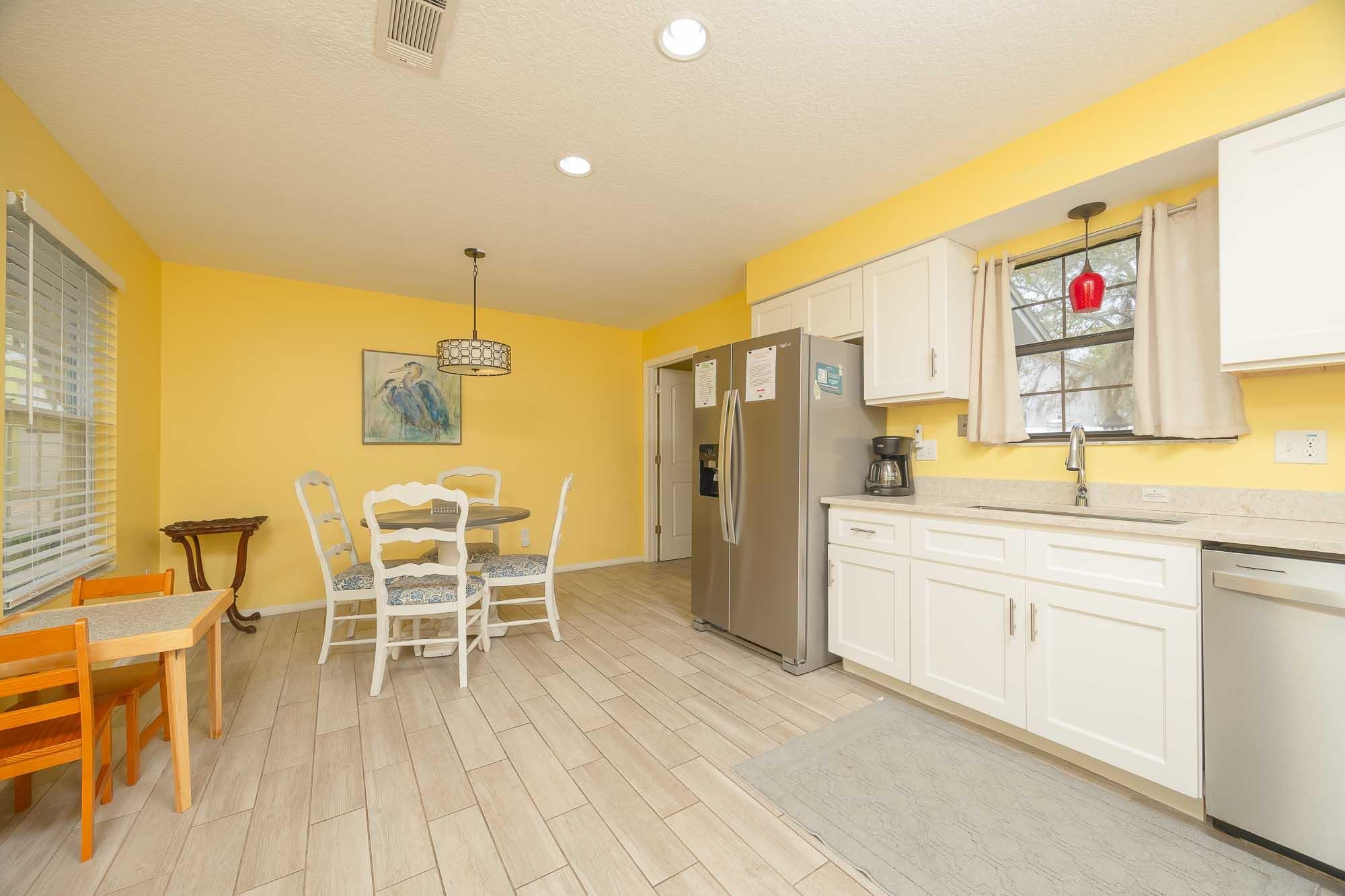 566 West Tropic Way St. Augustine, FL 32080 - Photo 17 of 40