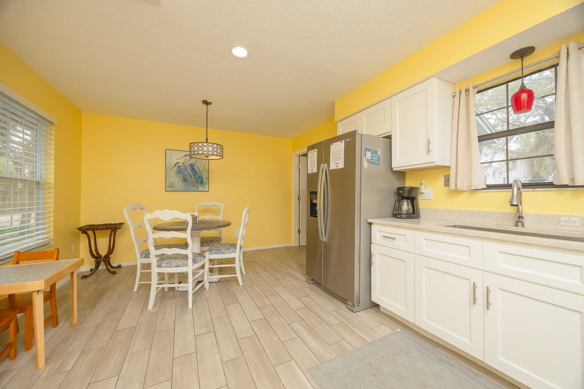 566 West Tropic Way St. Augustine, FL 32080 - Photo 18 of 40