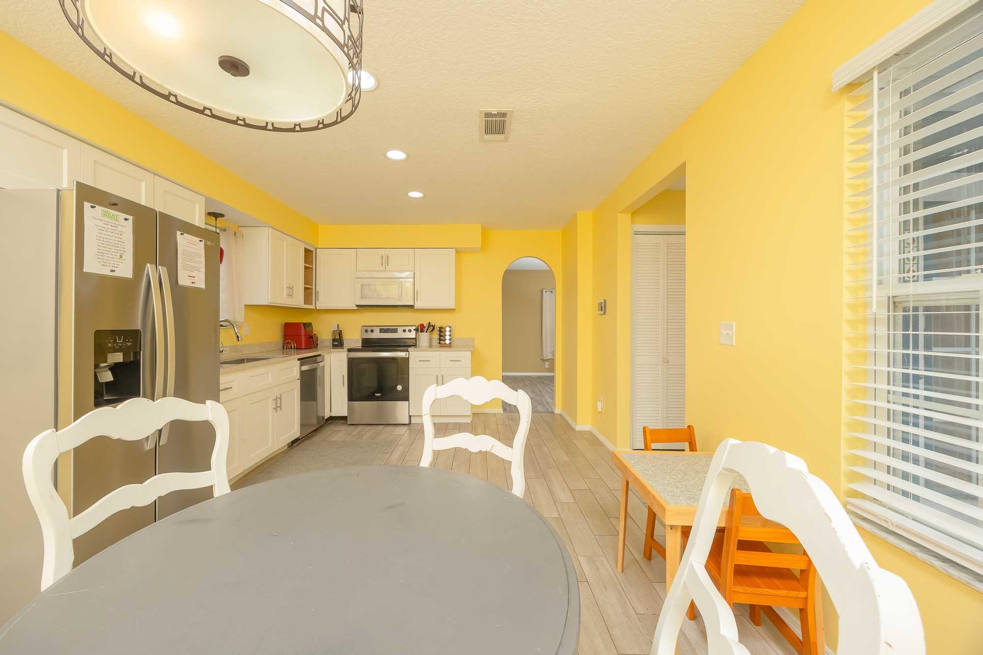 566 West Tropic Way St. Augustine, FL 32080 - Photo 19 of 40