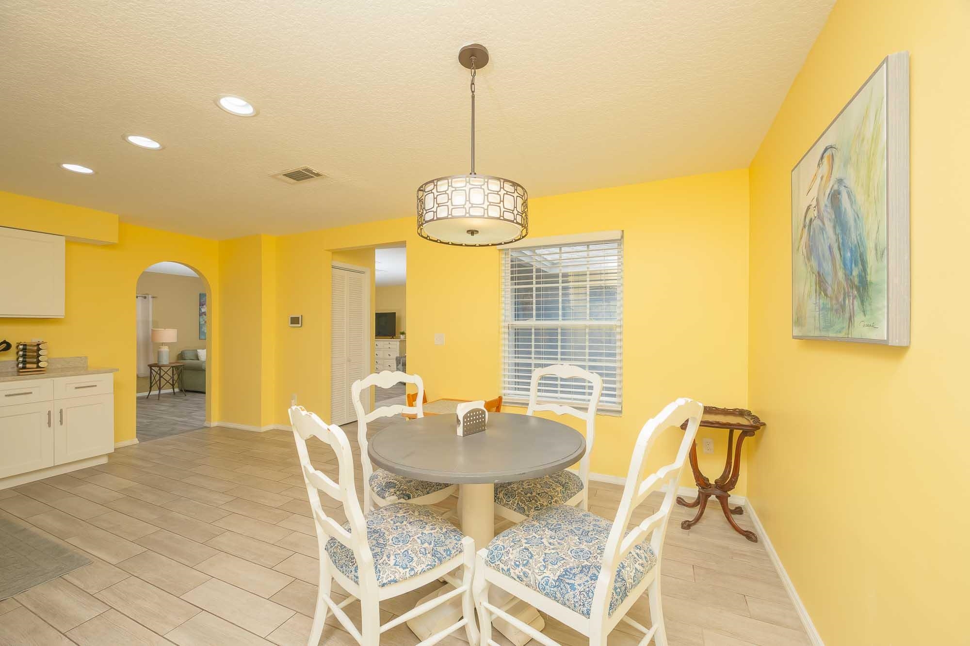 566 West Tropic Way St. Augustine, FL 32080 - Photo 20 of 40