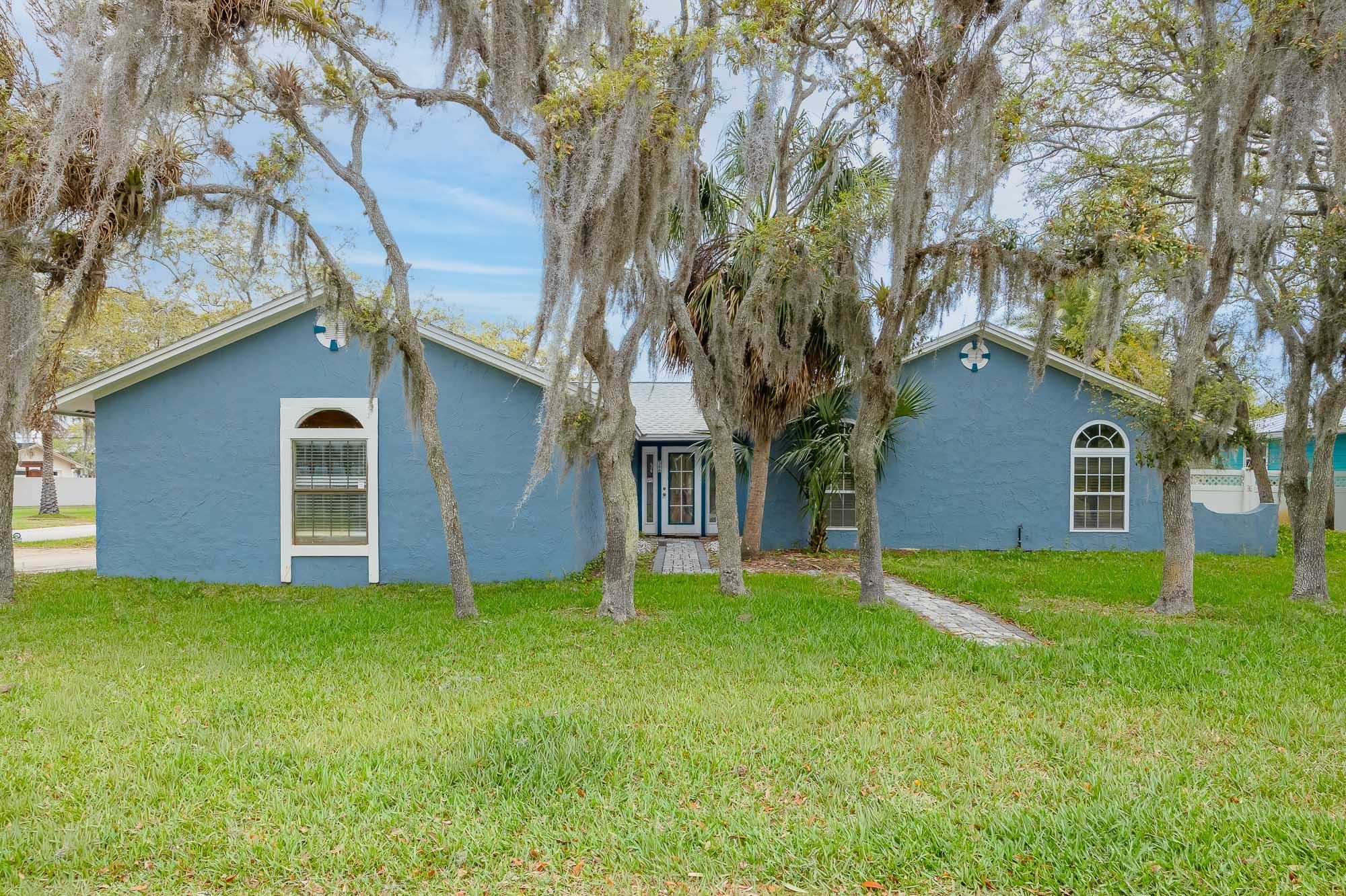 566 West Tropic Way St. Augustine, FL 32080 - Photo 2 of 40