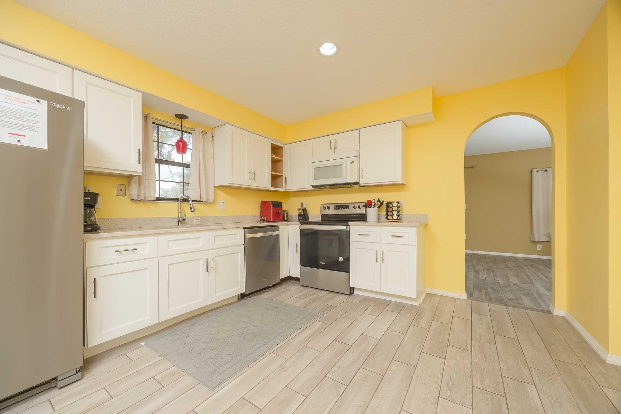 566 West Tropic Way St. Augustine, FL 32080 - Photo 21 of 40