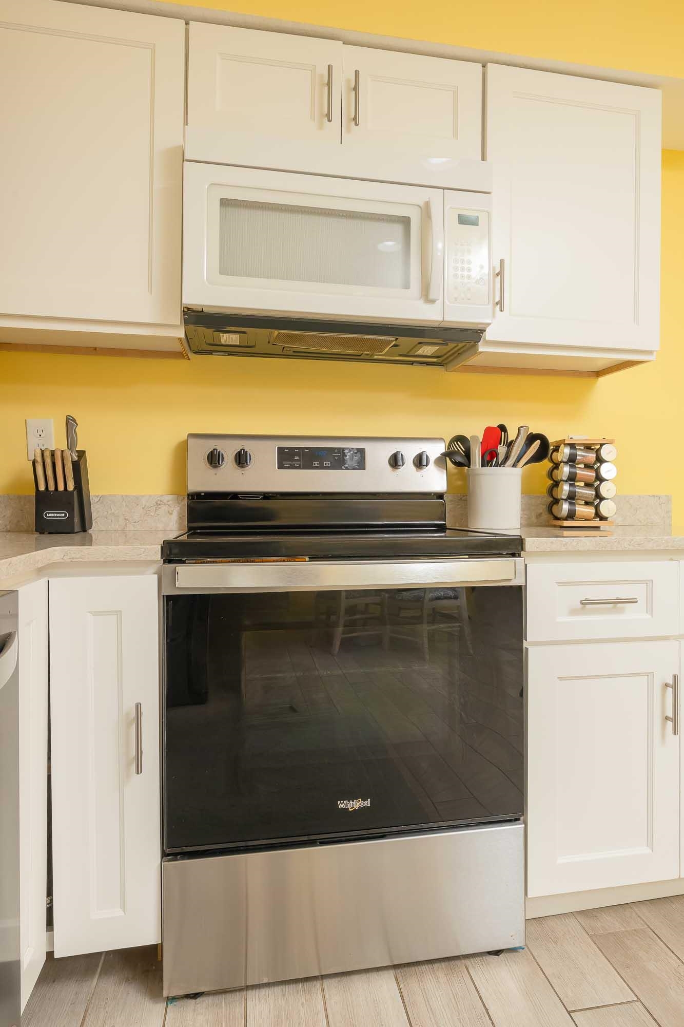 566 West Tropic Way St. Augustine, FL 32080 - Photo 23 of 40