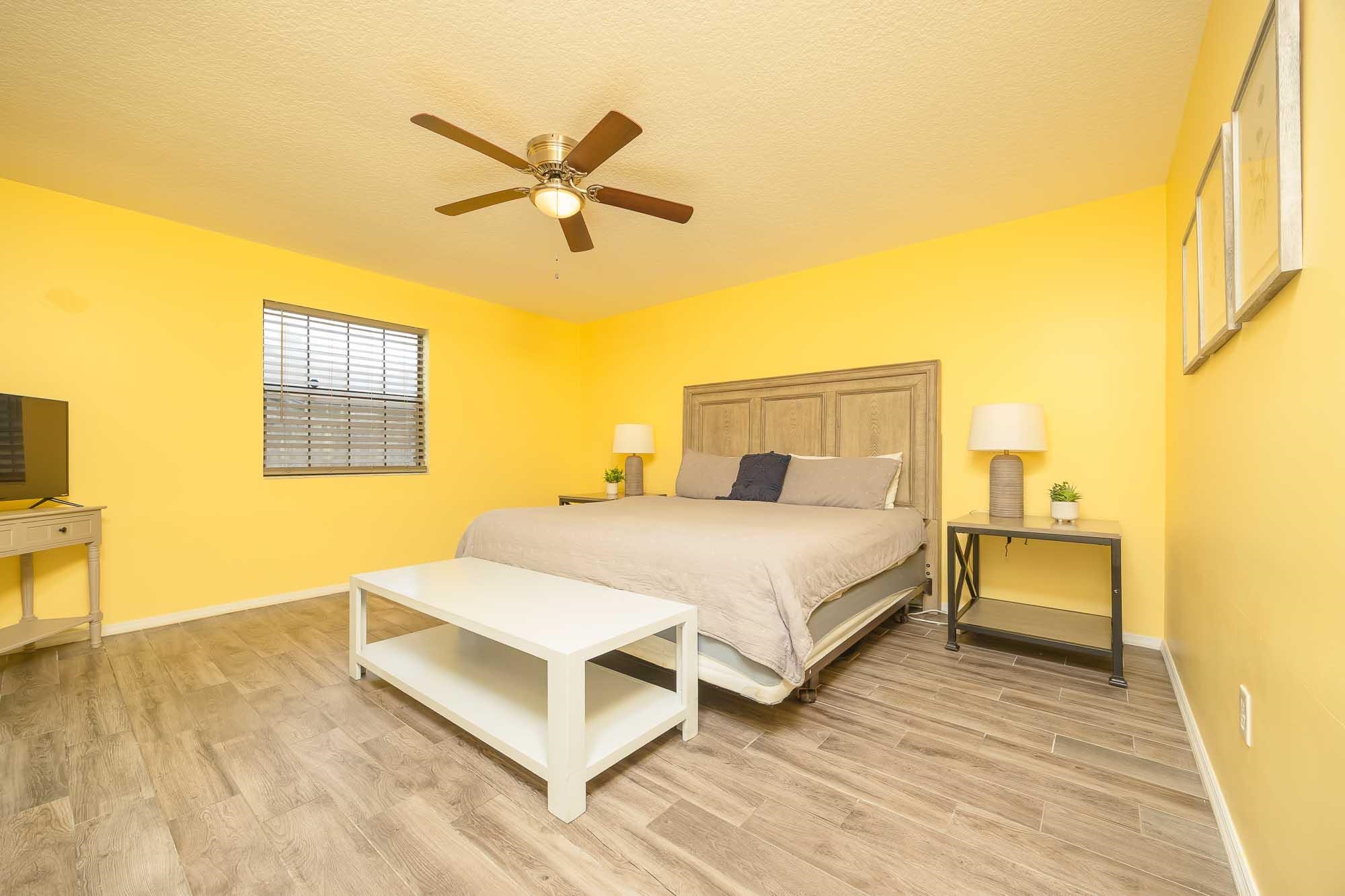566 West Tropic Way St. Augustine, FL 32080 - Photo 24 of 40