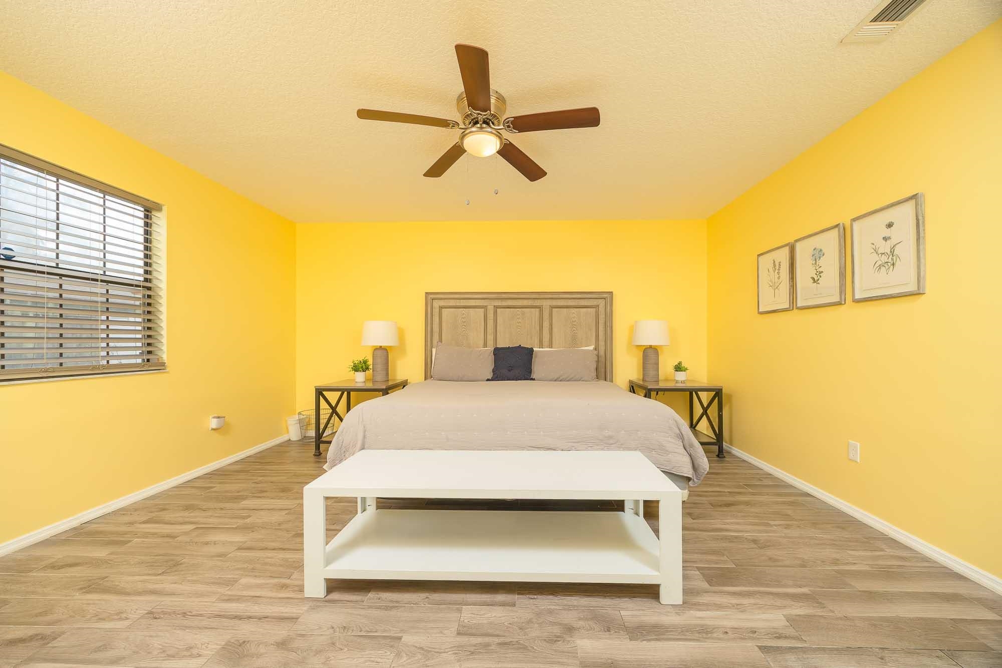 566 West Tropic Way St. Augustine, FL 32080 - Photo 25 of 40