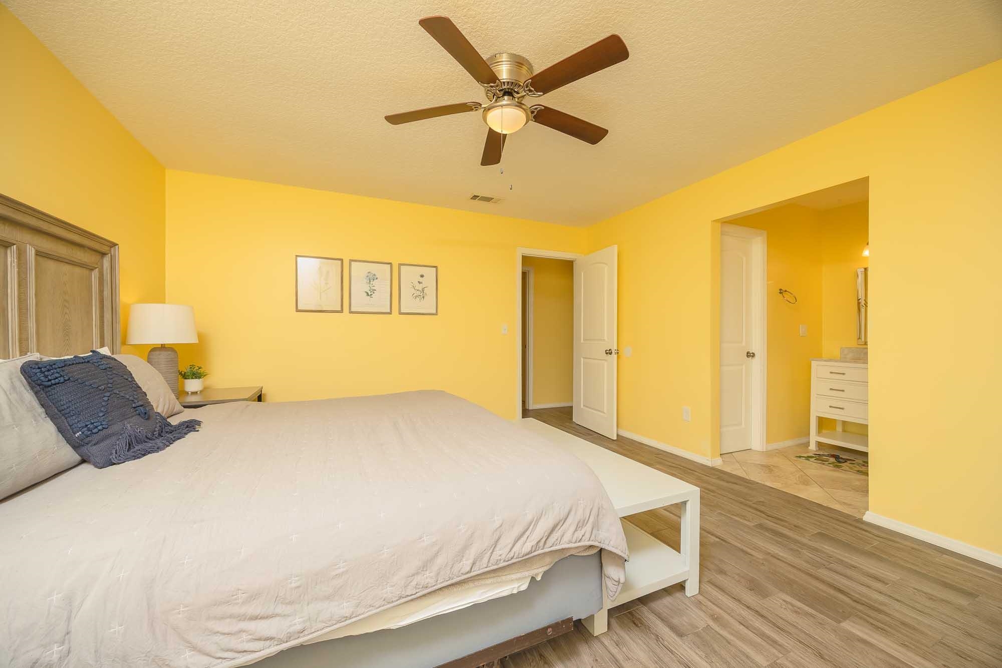 566 West Tropic Way St. Augustine, FL 32080 - Photo 26 of 40