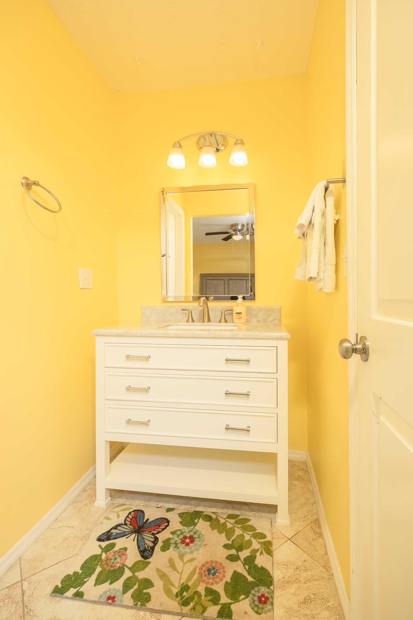 566 West Tropic Way St. Augustine, FL 32080 - Photo 27 of 40