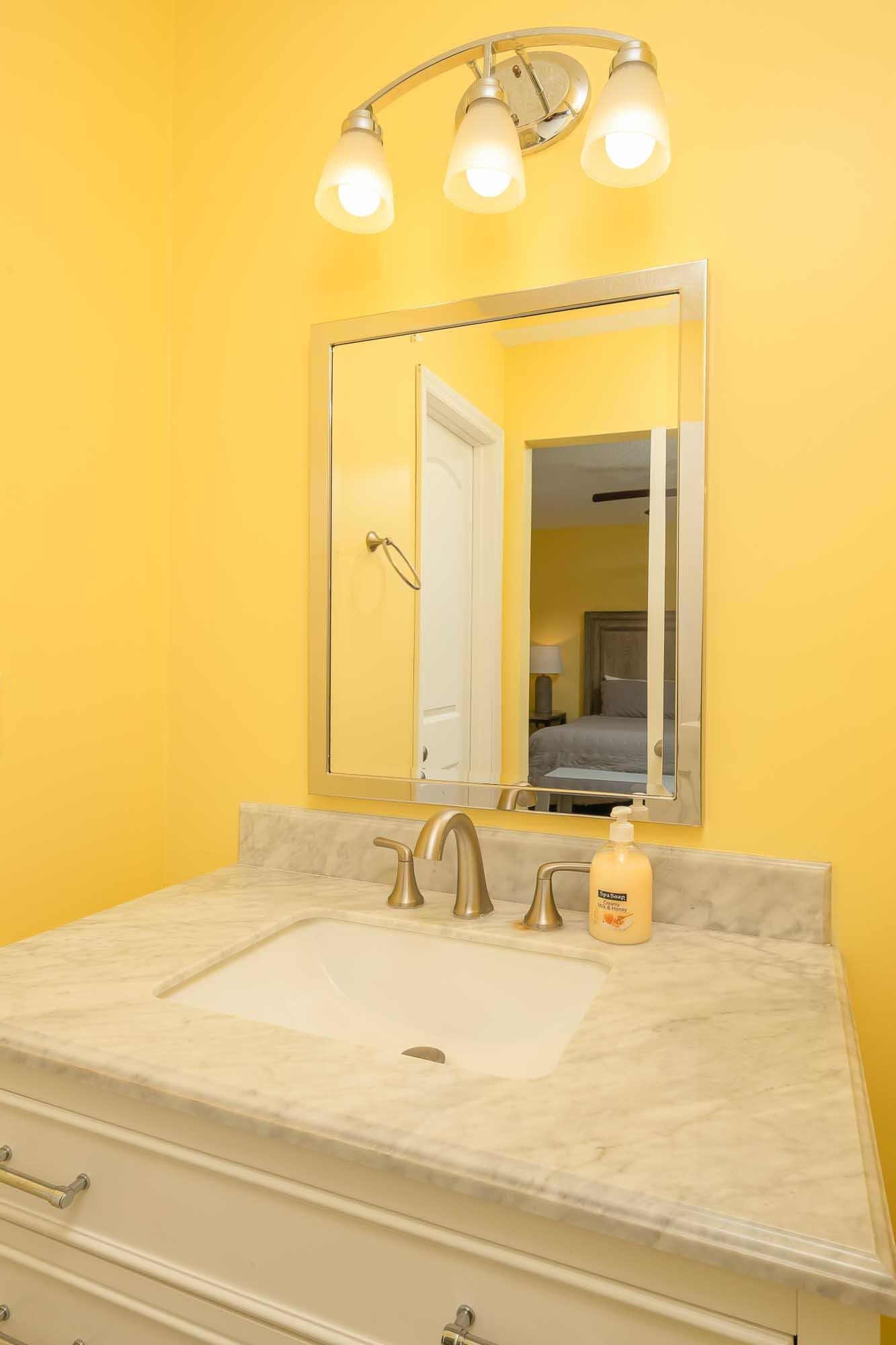566 West Tropic Way St. Augustine, FL 32080 - Photo 28 of 40