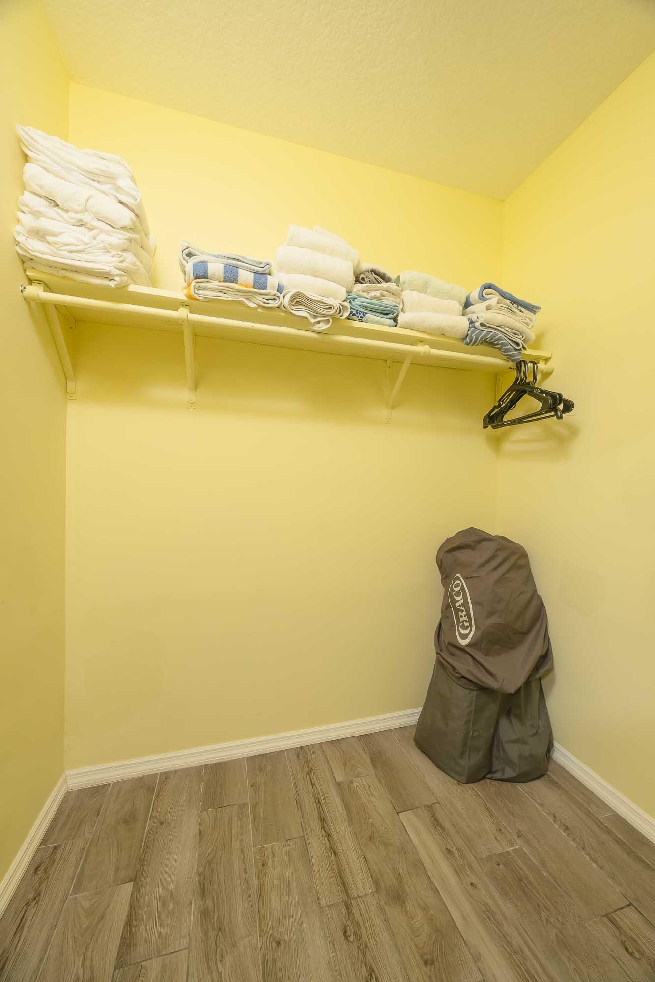566 West Tropic Way St. Augustine, FL 32080 - Photo 30 of 40
