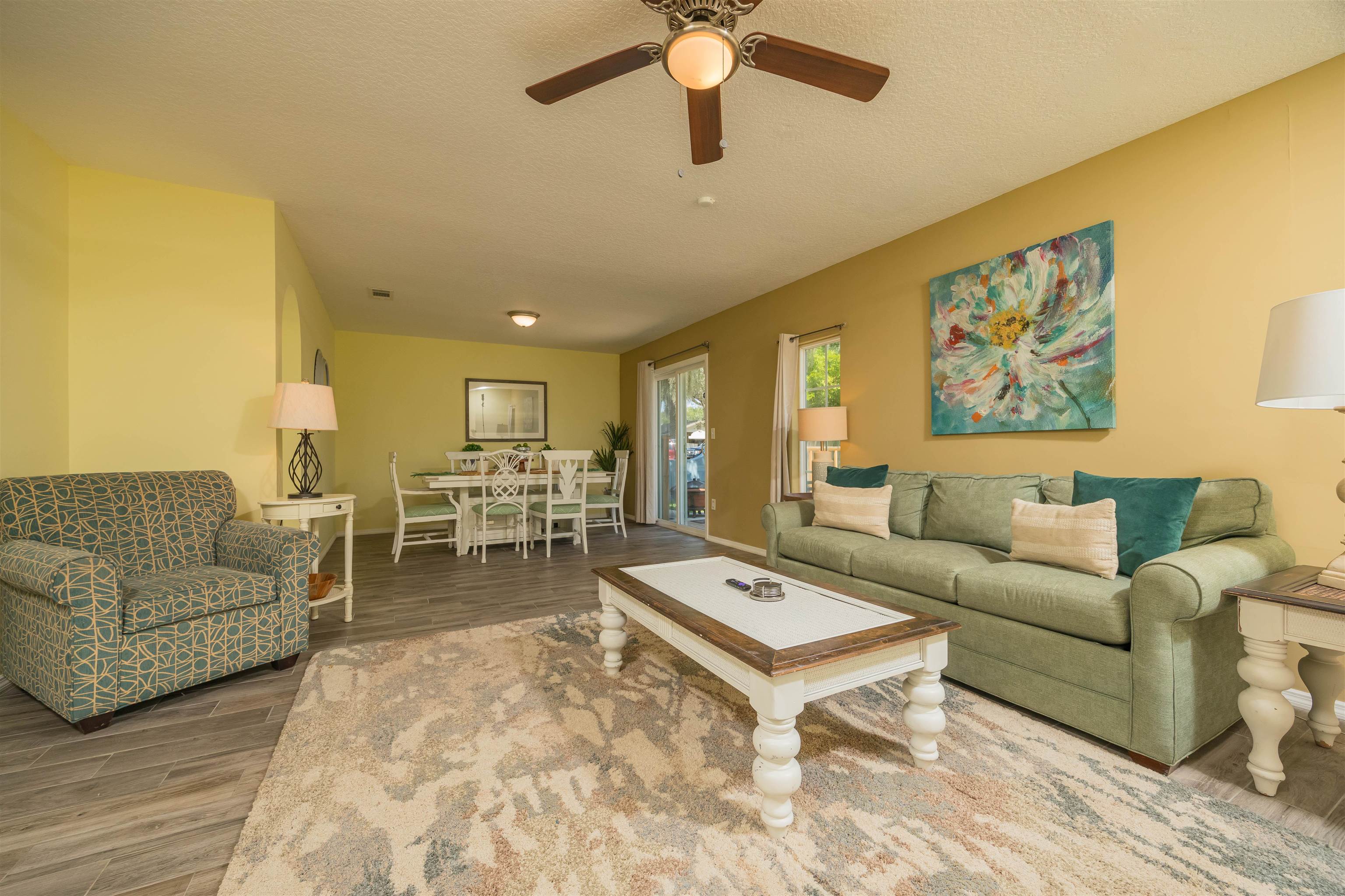 566 West Tropic Way St. Augustine, FL 32080 - Photo 3 of 40