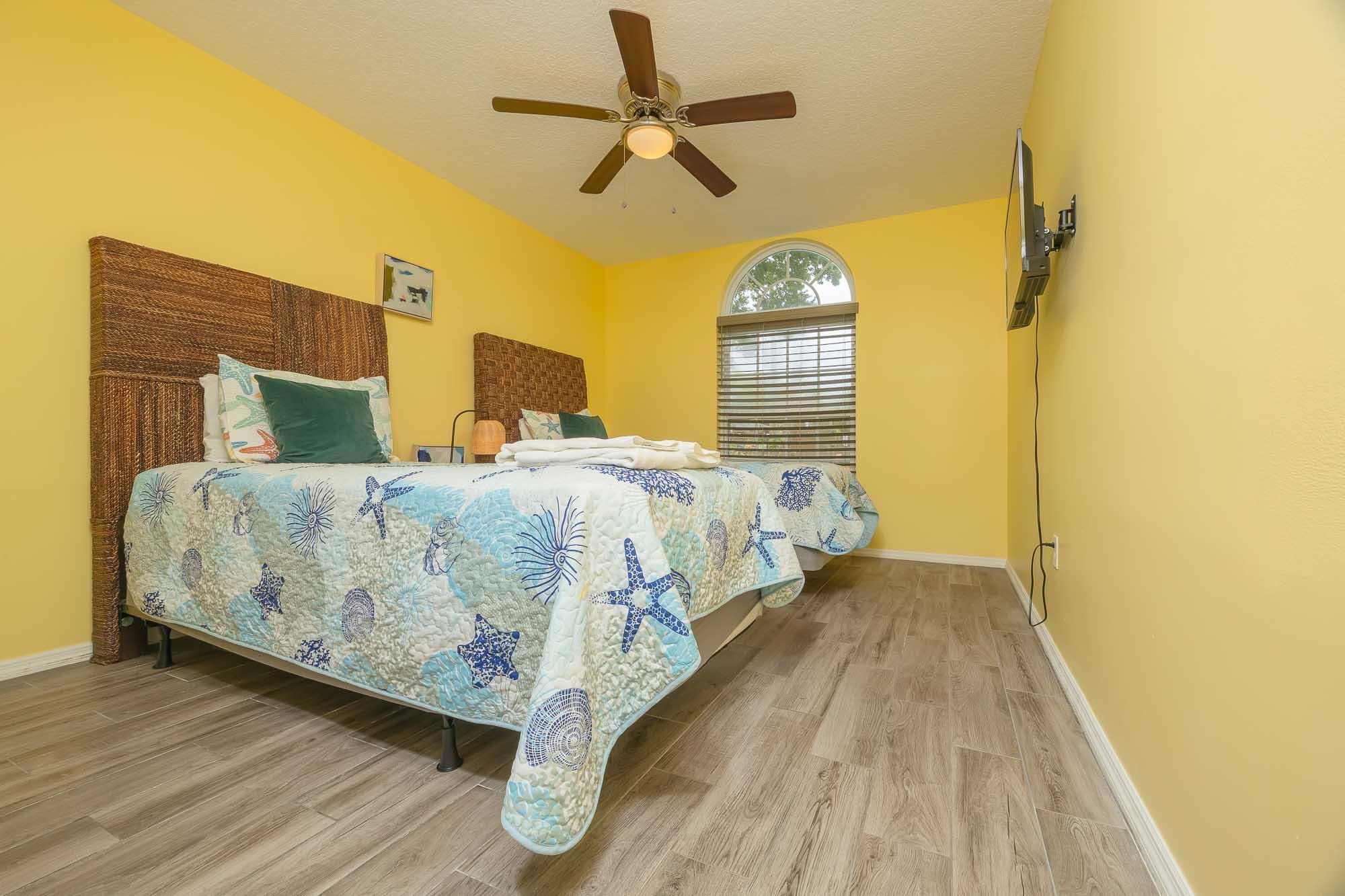 566 West Tropic Way St. Augustine, FL 32080 - Photo 31 of 40