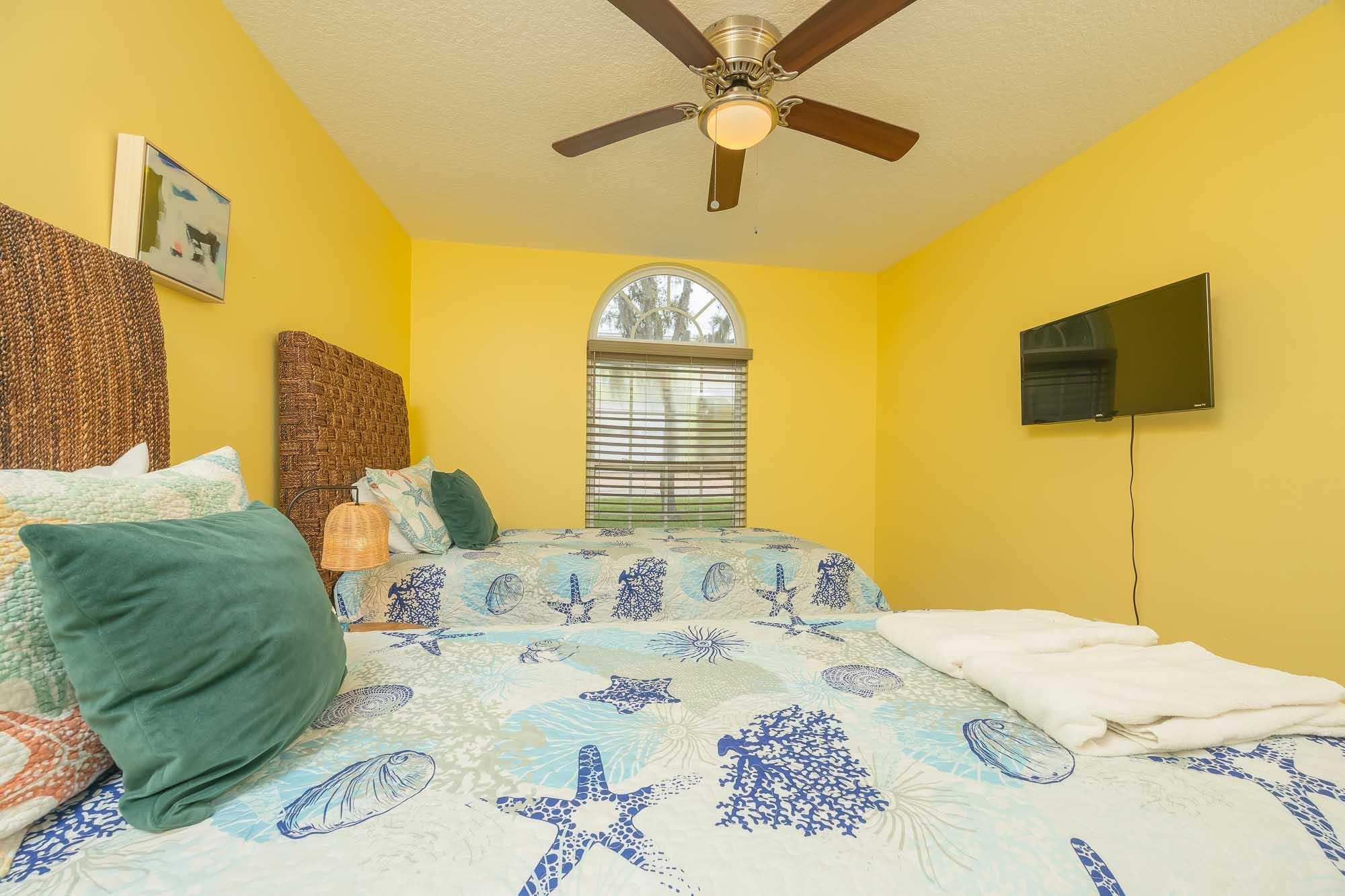 566 West Tropic Way St. Augustine, FL 32080 - Photo 32 of 40