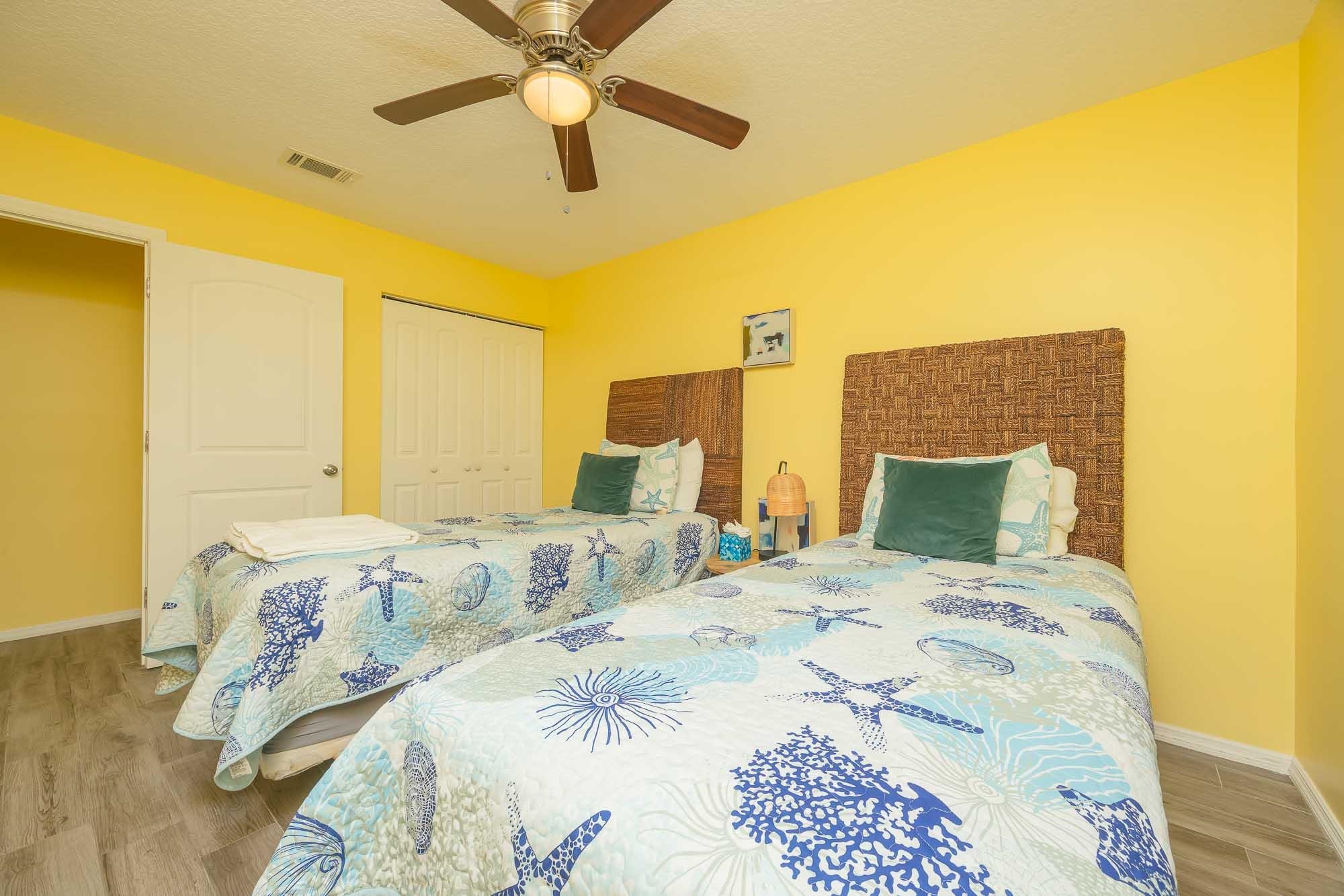566 West Tropic Way St. Augustine, FL 32080 - Photo 33 of 40