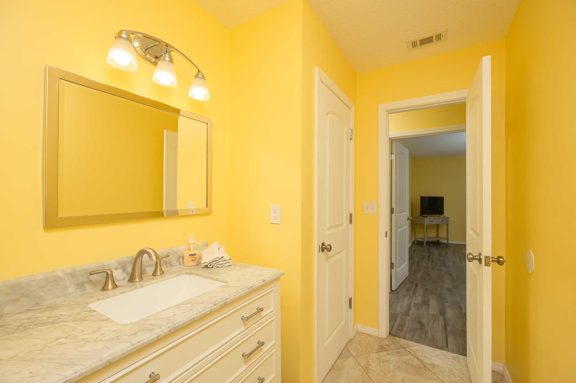 566 West Tropic Way St. Augustine, FL 32080 - Photo 34 of 40
