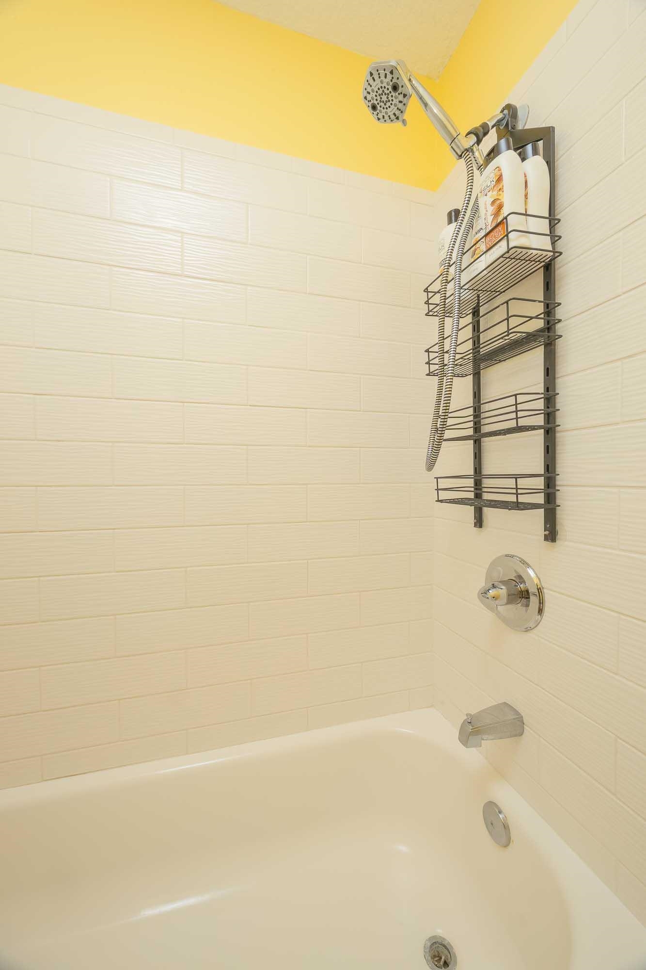 566 West Tropic Way St. Augustine, FL 32080 - Photo 35 of 40
