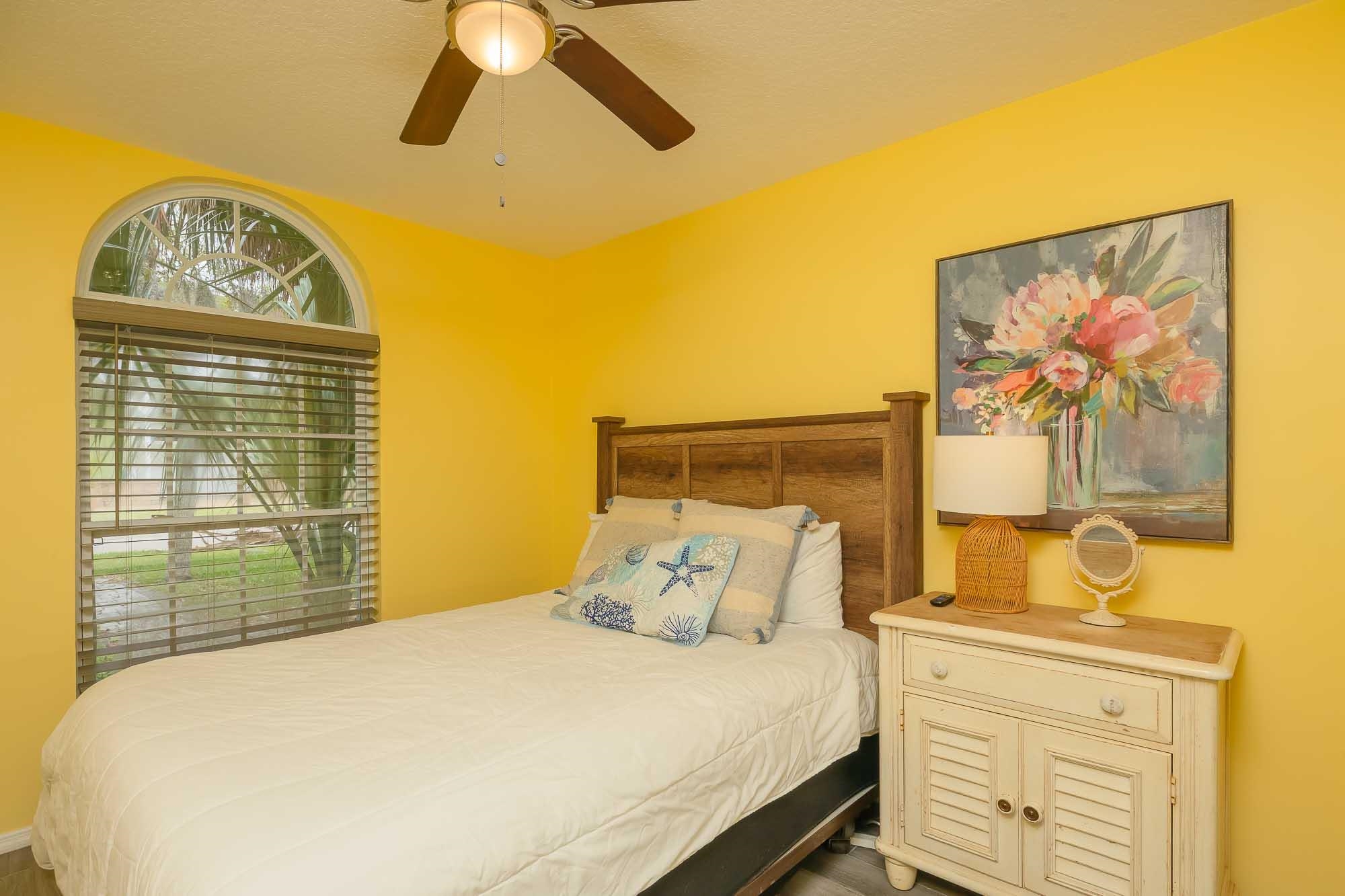 566 West Tropic Way St. Augustine, FL 32080 - Photo 36 of 40