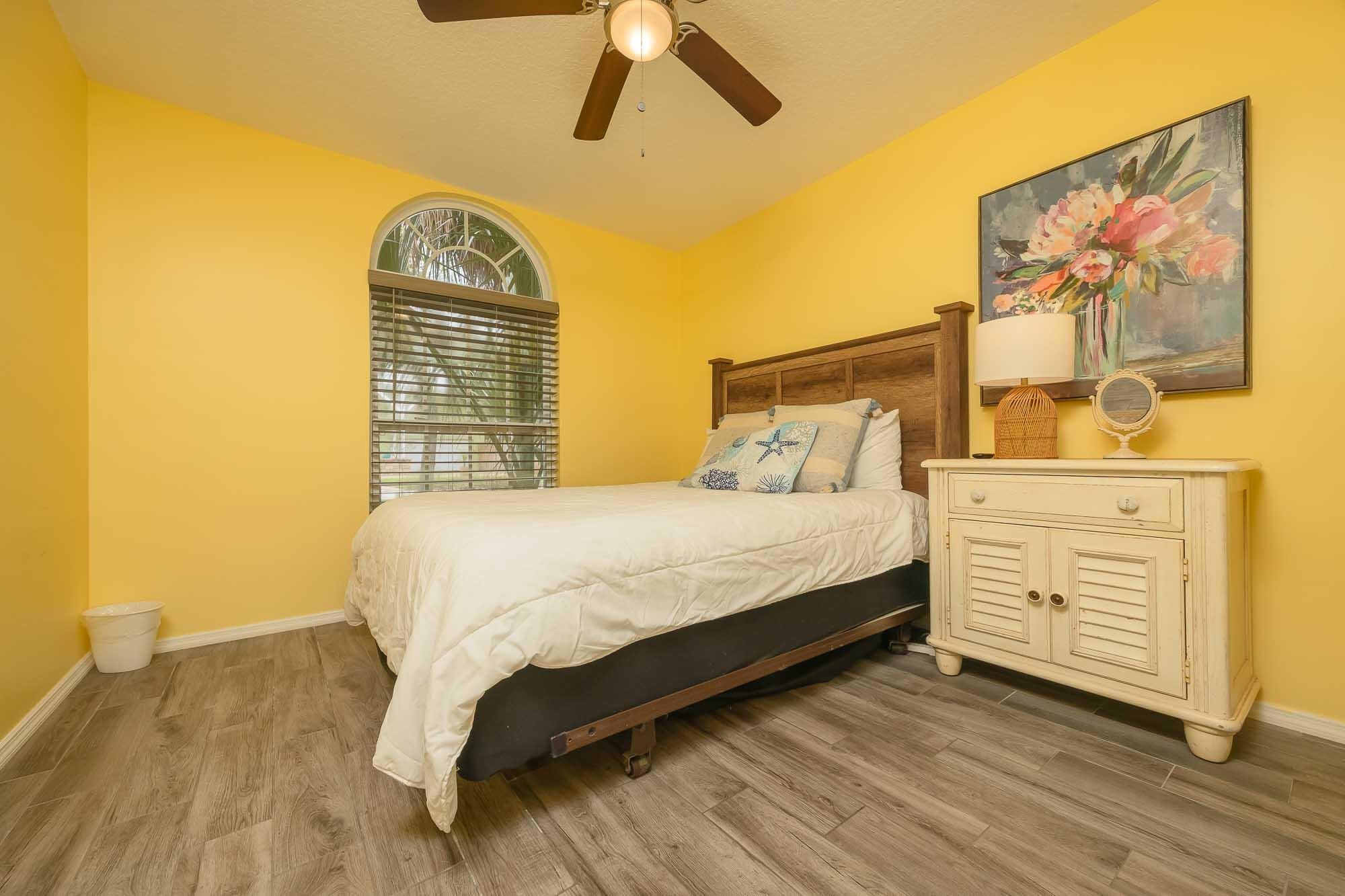 566 West Tropic Way St. Augustine, FL 32080 - Photo 37 of 40