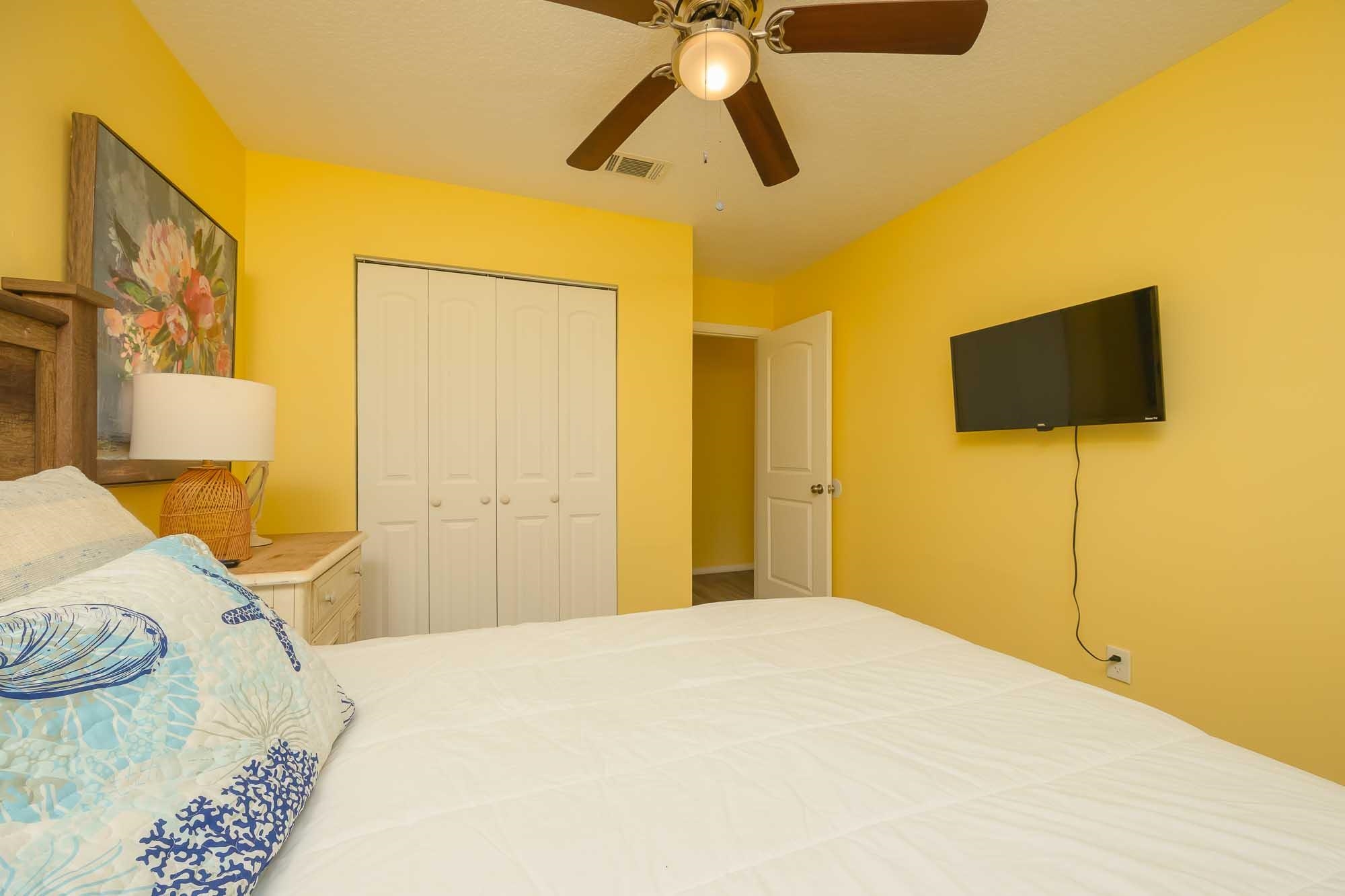 566 West Tropic Way St. Augustine, FL 32080 - Photo 38 of 40