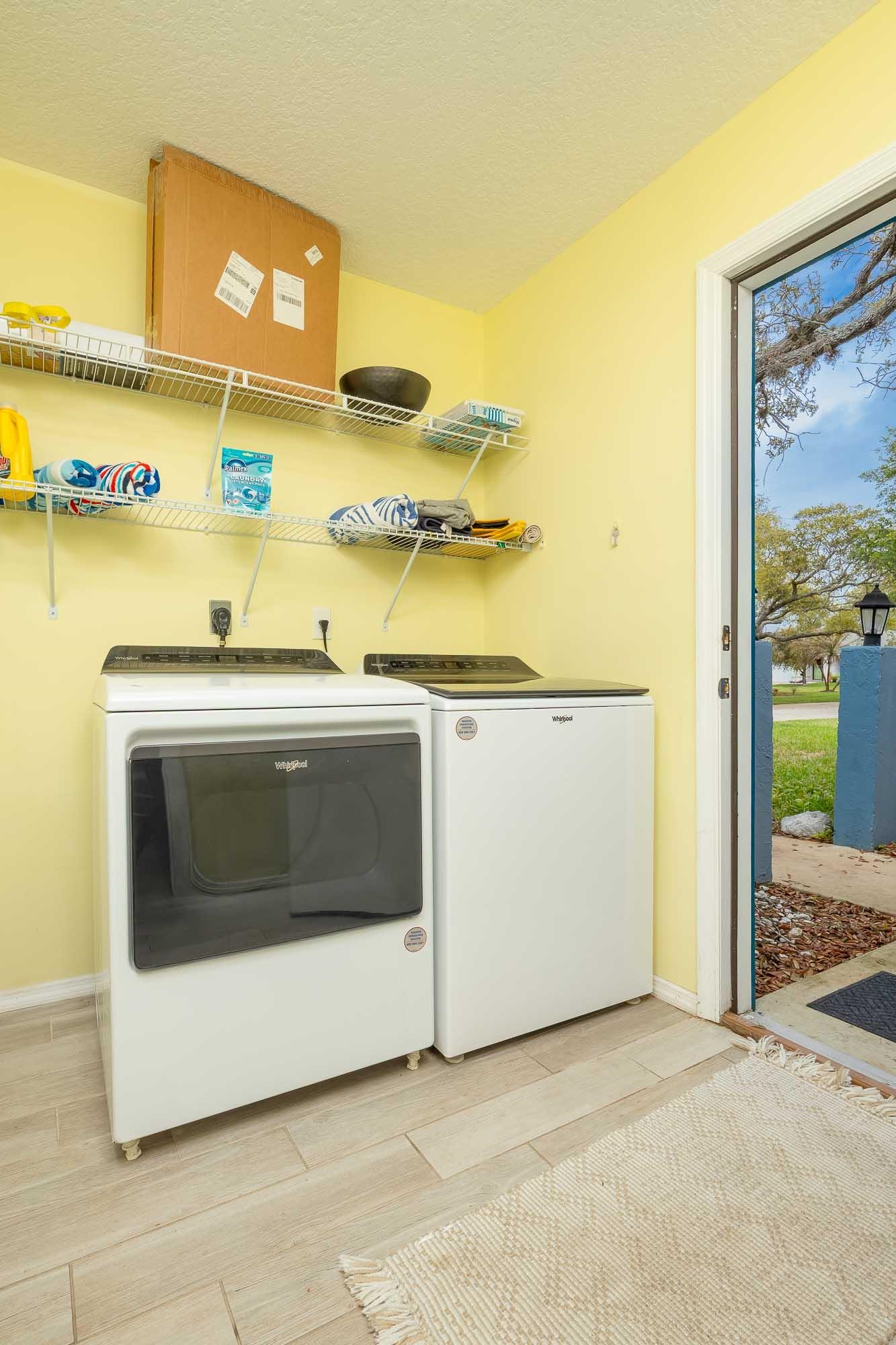 566 West Tropic Way St. Augustine, FL 32080 - Photo 39 of 40