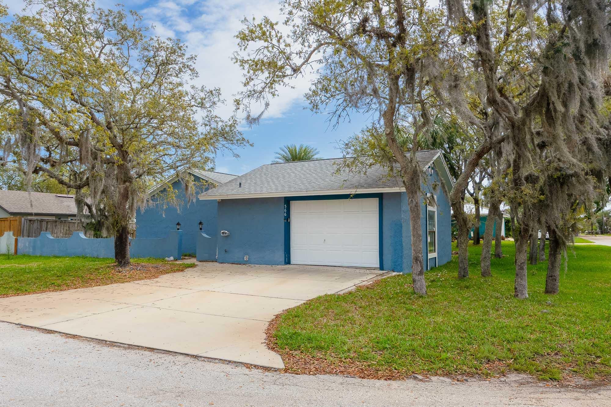 566 West Tropic Way St. Augustine, FL 32080 - Photo 6 of 40