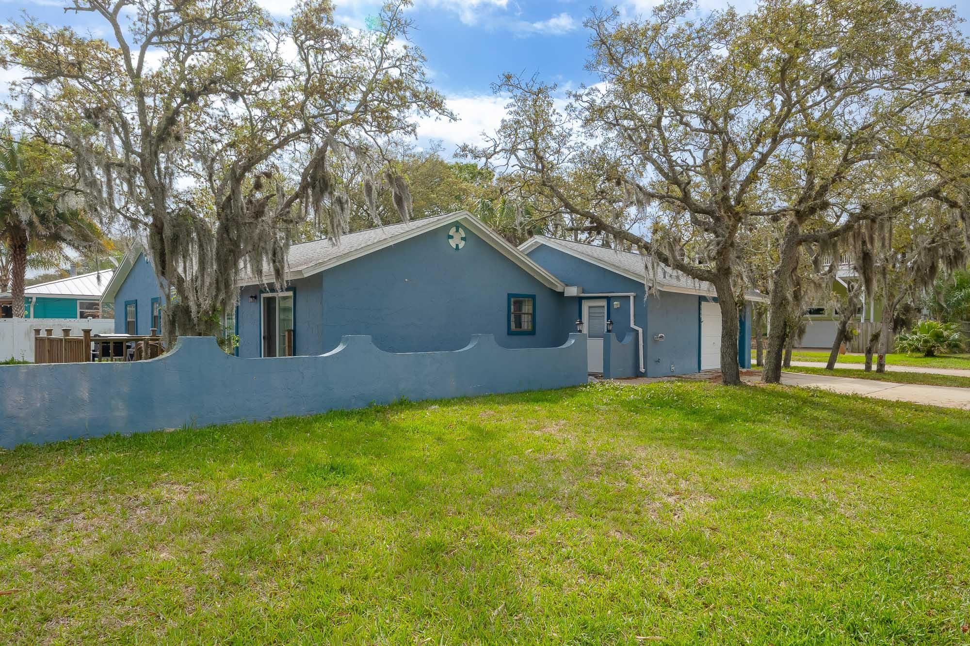 566 West Tropic Way St. Augustine, FL 32080 - Photo 7 of 40