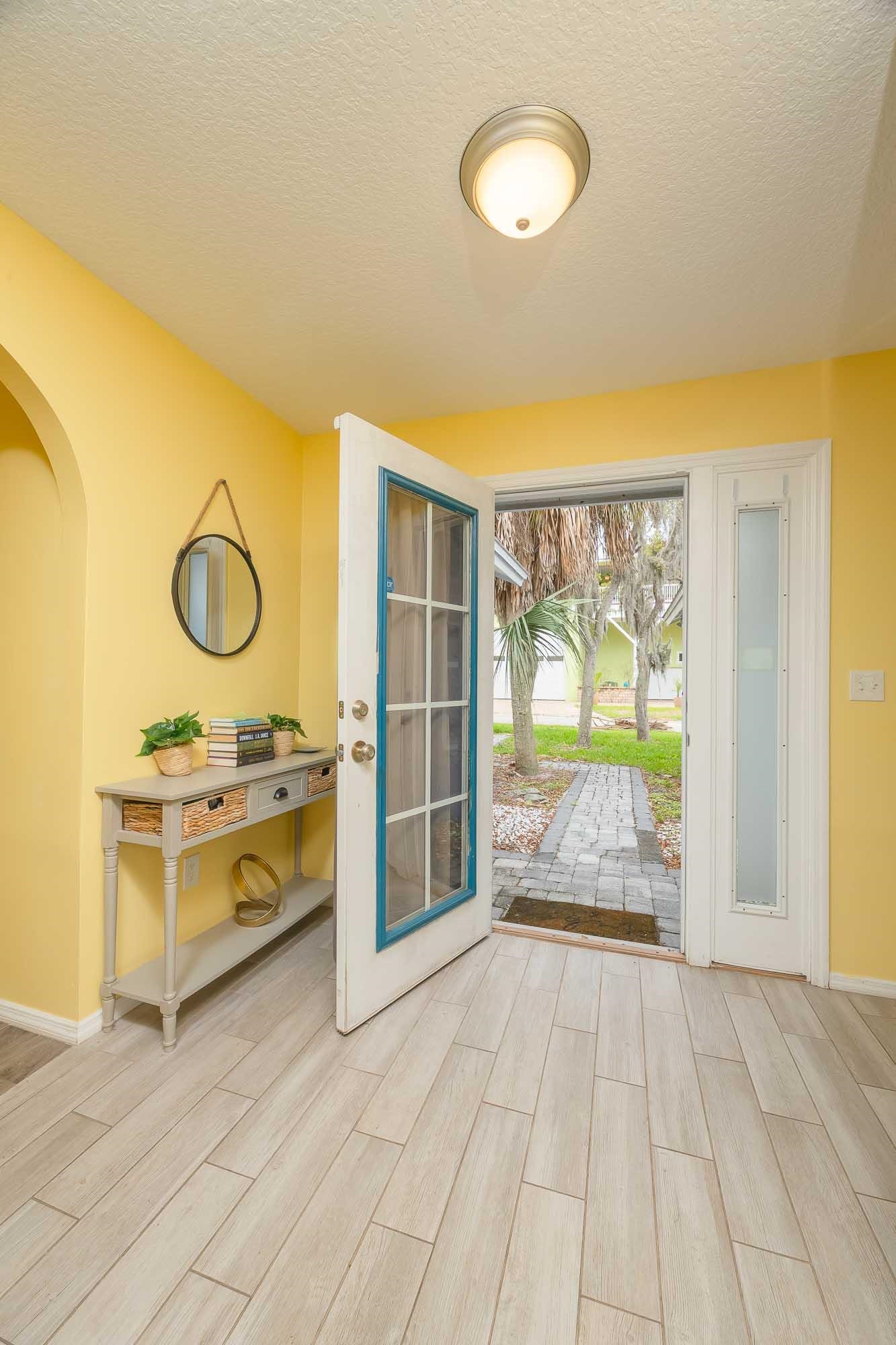 566 West Tropic Way St. Augustine, FL 32080 - Photo 9 of 40