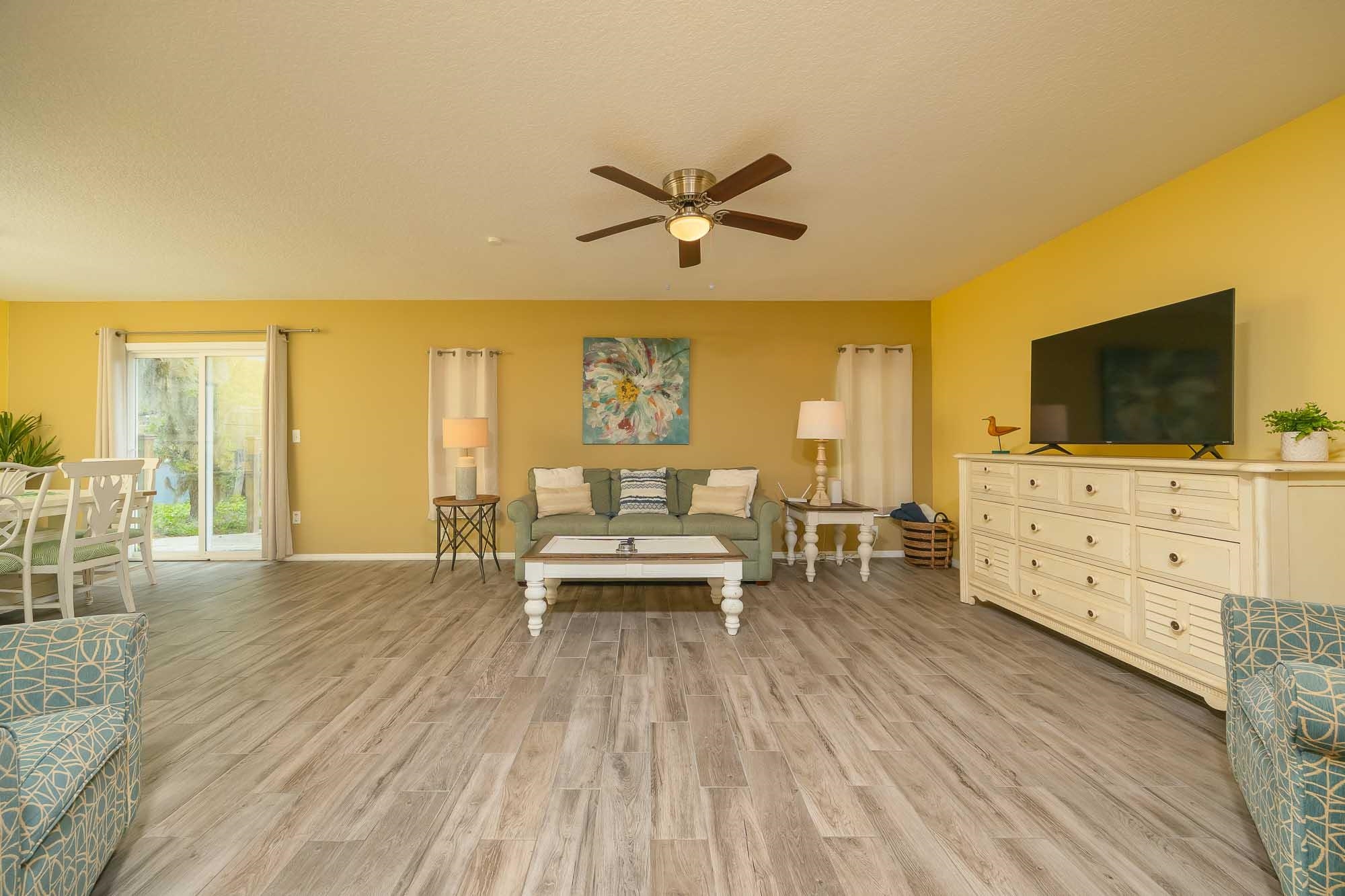 566 West Tropic Way St. Augustine, FL 32080 - Photo 10 of 40