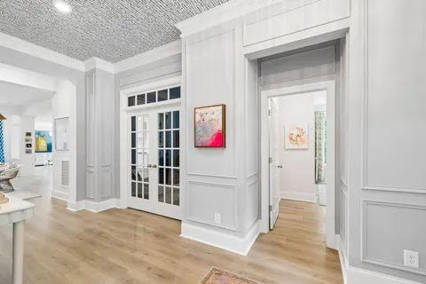 $1,900,000 | 679 Lawler Lane, Nolensville, TN 37135