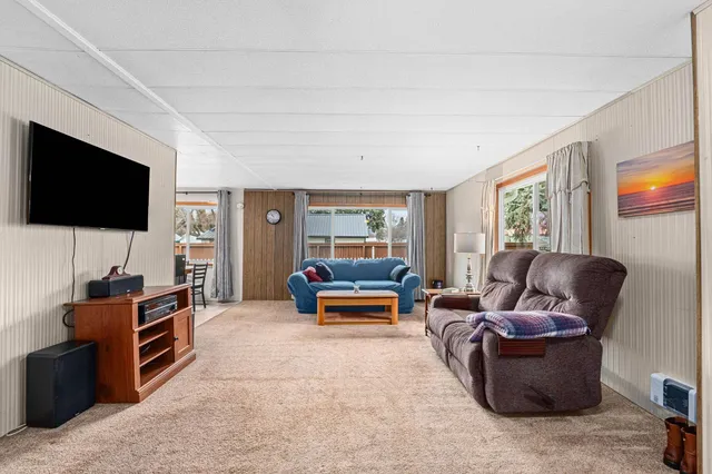 $189,000 | 304 South Kruger Street, Chewelah, WA 99109