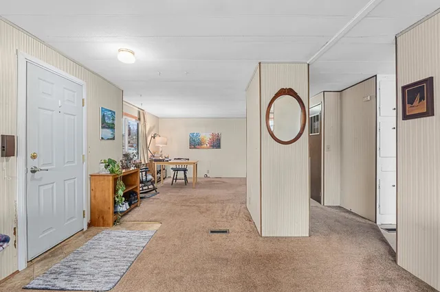 $189,000 | 304 South Kruger Street, Chewelah, WA 99109