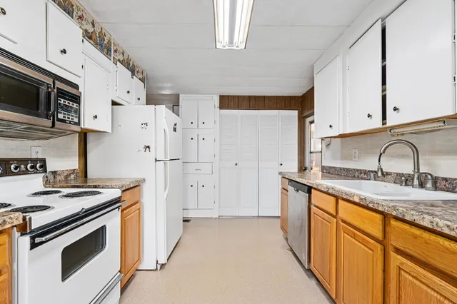 $189,000 | 304 South Kruger Street, Chewelah, WA 99109