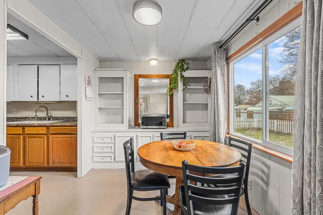 $189,000 | 304 South Kruger Street, Chewelah, WA 99109