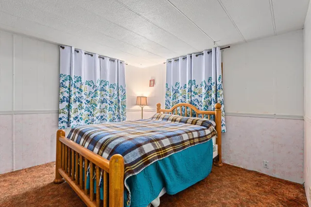 $189,000 | 304 South Kruger Street, Chewelah, WA 99109