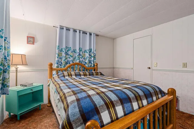 $189,000 | 304 South Kruger Street, Chewelah, WA 99109