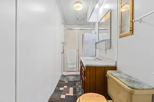 $189,000 | 304 South Kruger Street, Chewelah, WA 99109