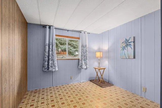 $189,000 | 304 South Kruger Street, Chewelah, WA 99109