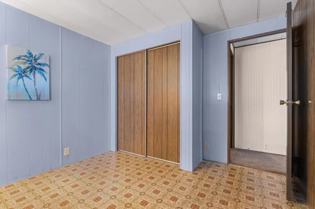 $189,000 | 304 South Kruger Street, Chewelah, WA 99109